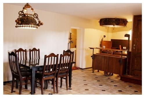 Tbilisi Friends Hostel Δωμάτιο φωτογραφία